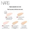 NARS Light Reflecting Foundation Trial Kit