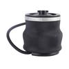 Air Suspension Bellow for ISRI 1498864 Suspension Boot Spring Bag for SCANIA Truck Seat