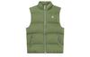 Жилет Essentials FB7308-340