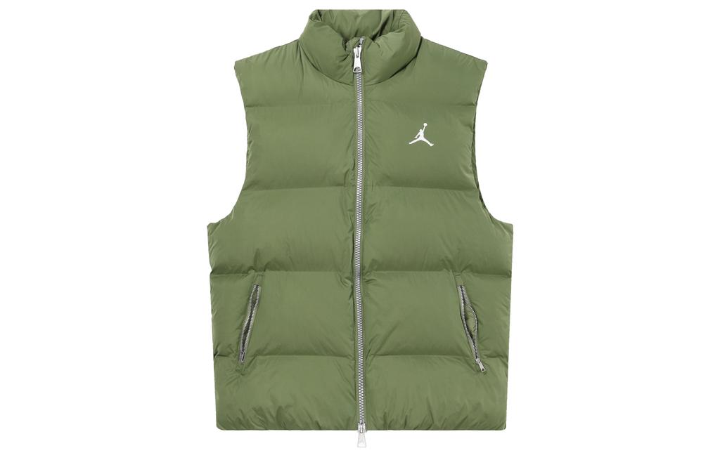 Jordan Жилет Essentials FB7308-340