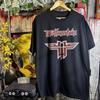 Футболка в винтажном стиле с изображением Castle Wolfenstein Shooter Classic Retro Gaming PC Gamer