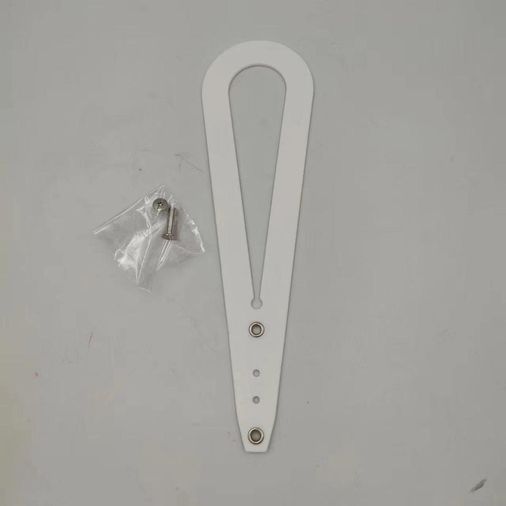 Дверной замок для кошек — предотвращает проникновение собак