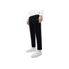 Новые повседневные брюки FILA мужские Legend Blue F11M311602FNV