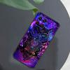 Чехол-мандала Сова для Honor Magic 5 6 7 8 Pro, для Honor 400 200 50 70 Lite X8c X8b X9a X9b X9c X9d Win RT