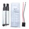 AHL Fuel Pump Fuel Pump Application: For Suzuki King Quad 450 LTA450X/LTA450X 4x4 AXi