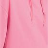 Vans Centrl Sweatshirt Unisex Pink (Unisex) Sweatshirts VN0A3UMYUV6