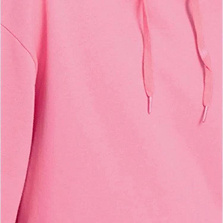 Vans Centrl Sweatshirt Unisex Pink (Unisex) Sweatshirts VN0A3UMYUV6