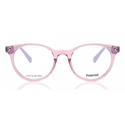 POLAROID Детские очки Pld D814 848