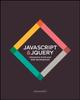 Книга JavaScript and jQuery : Interactive Front-End Web Development