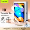 Закаленное стекло CangHua для планшетов Lenovo