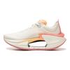 Кроссовки женские Li Ning Absolute Shadow 3 Essential Technology Professional Speed Training, розовые ARRU006-9