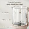 Joyoung Low-Noise Heating Blender & Food Processor CN plug (adapter included)