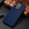 Чехол для телефона - Чехол для Oppo A6 Pro A3 Pro A36 A5 A60 A6X F11 Pro Прочный и минималистичный чехол для телефона с узором в виде волн, подходящий для Oppo A6X