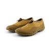 New Balance Мужские повседневные туфли MT10T Stucco MT10T9CZ
