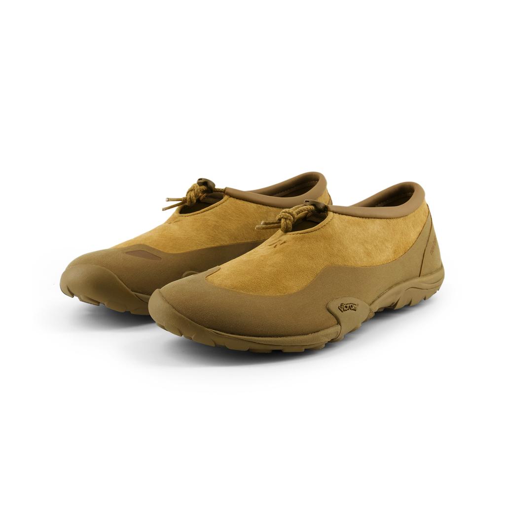 New Balance Мужские повседневные туфли MT10T Stucco MT10T9CZ