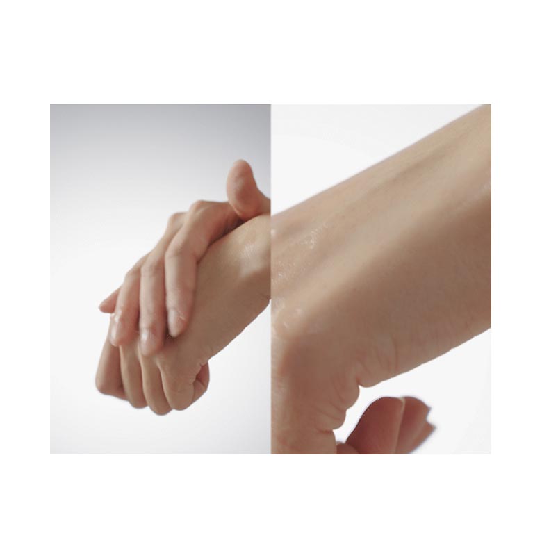 ARENCIA Сыворотка для сияния кожи с рисовым муцином 30 мл