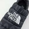 The North Face Мужские утепленные походные слипоны