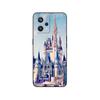 Силиконовый чехол для Realme 9 Pro, чехол для телефона Realme 9 5G 4G, сумка для Realme 9 Pro Plus, черный чехол из ТПУ