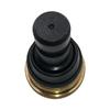 Для Polaris 7061220 7061187 7081505 7081580 7081666 Шарнир 4 шт. Шаровые опоры Верхние и Нижние Шаровые Опоры