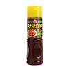 Otoki Корейский соус Яннём для курицы Сладкий острый корейский соус для жареной курицы 490г