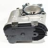 Throttle Body 1204455 For Polaris Ranger 570 900 1000 Pro XD XPEDITION XP ADV