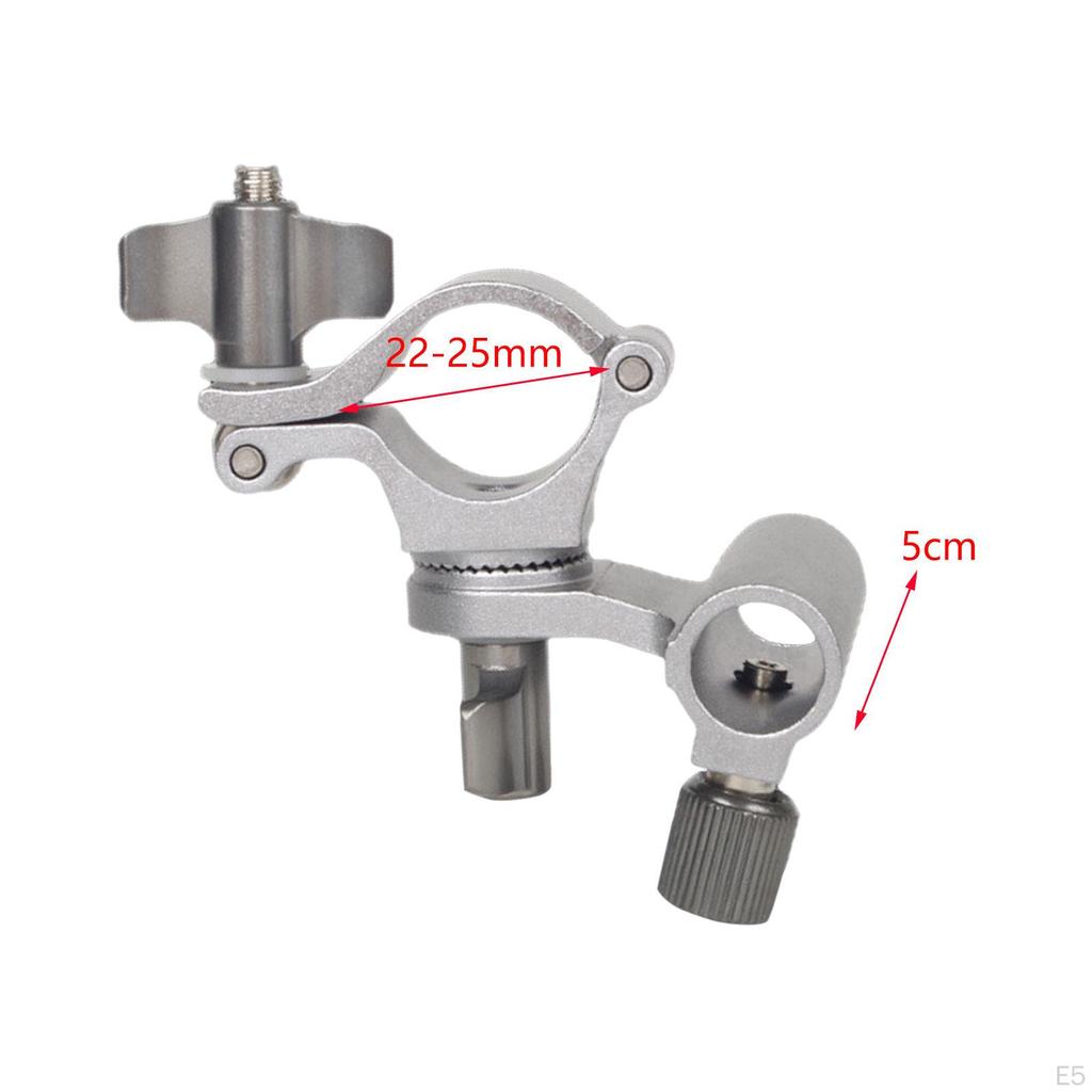 Держатель удочки для надежной поддержки в различных условиях