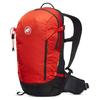 Mammut Рюкзак Lithium 20L