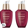 Kerasys Advanced Keramide Rich Hair Serum, 70ml, 6 Pcs.