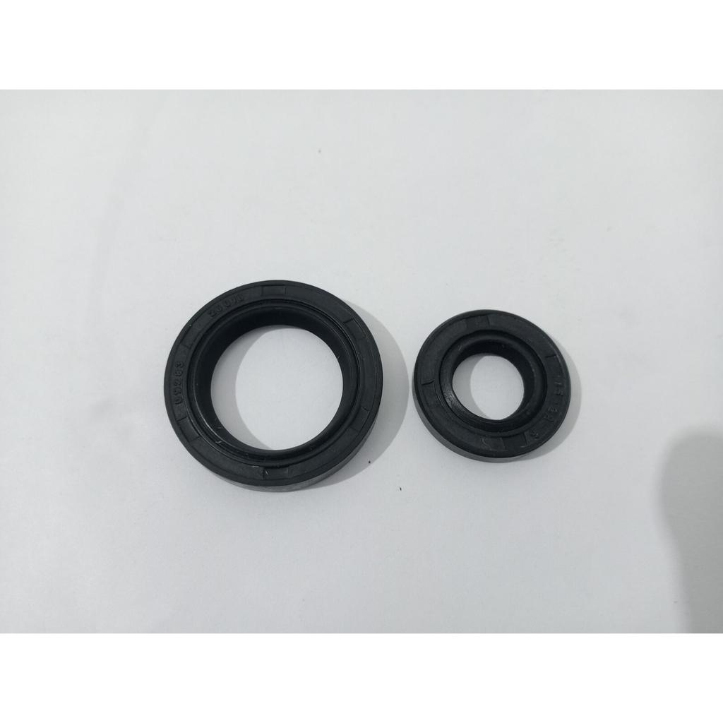 Suzuki Samurai SJ410 SJ413 Gypsy Steering Oil Seal |Fit For