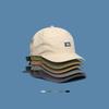 Breathable Baseball Cap Quick-Drying Sun Hat New Sunscreen Hat Women Men