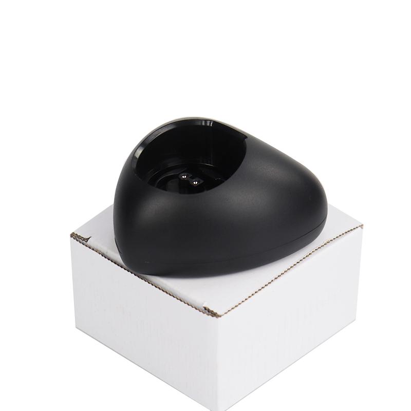 Новинка 2021, профессиональная машинка для стрижки волос для детей, зарядная подставка, электрический триммер, зарядное устройство, зарядное устройство для парикмахерской