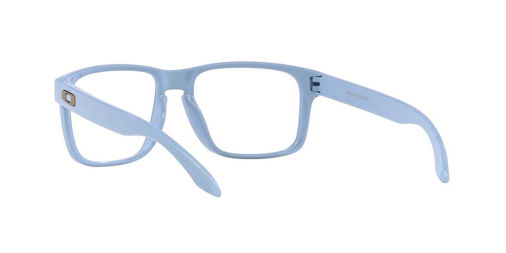 Oakley OX8156 HOLBROOK RX