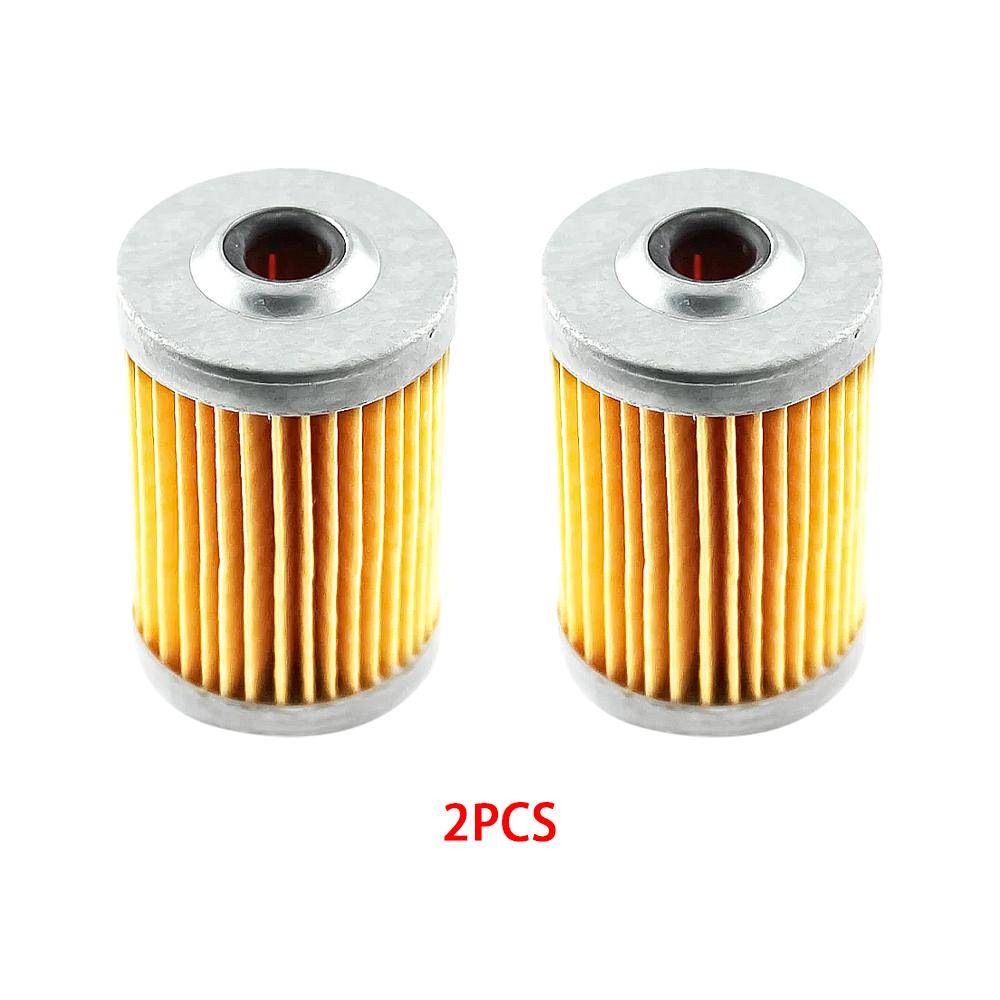 228-62110-08 Fuel Filter Compatible With Yamaha EDA5000E Generator Set RGD5000 DY41