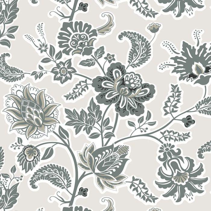 Комплект двусторонних пододеяльников для кровати 140 х 190 см Кашемир