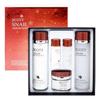 Dry Winter Moisturizing Women's Basic Cosmetics Set