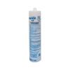 Spire High-Strength Acidic Silicone Sealant