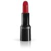 PURE LIPSTICK Lipstick #110-bacio 3.5 Gr