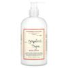Hand Lotion, Grapefruit Thyme, 16.9 Fl Oz (500 Ml)