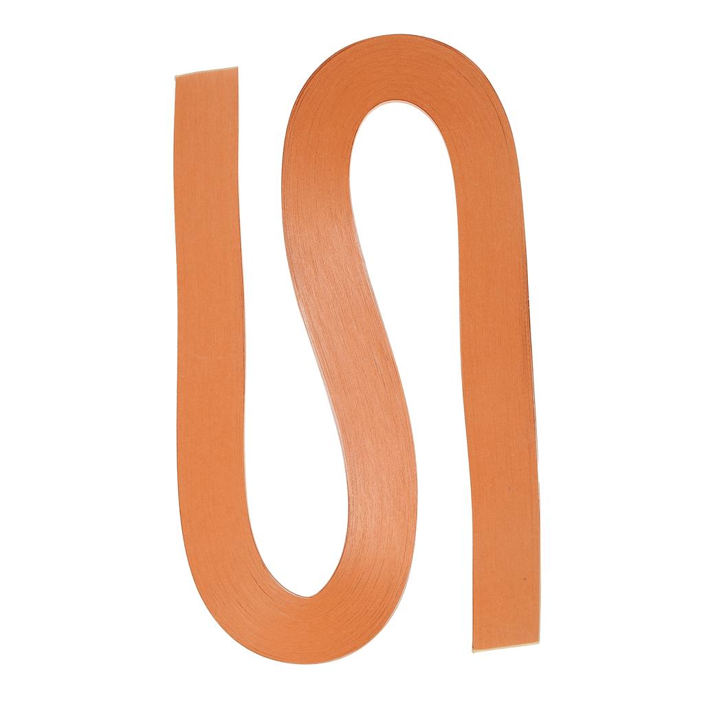 120 полосок набор бумаги для квиллинга 54 см смешанный цвет DIY украшение подарок градиентная craft бумага 3 мм оригами поделки DIY инструменты для квиллинга