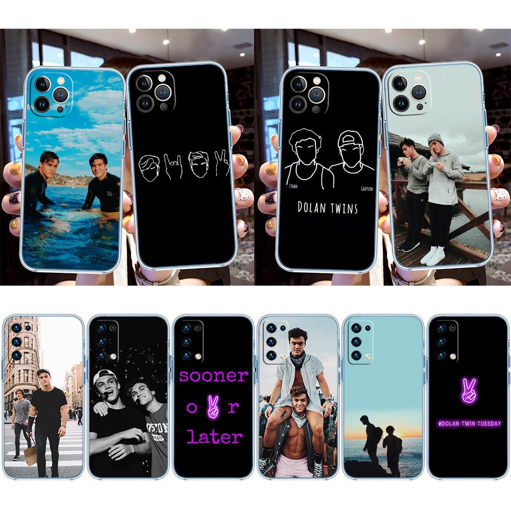 Чехол для телефона NH17 D-Dolan T-Twins для Motorola Moto E13 E15 E20 E22 E22I E22S E30 E32 E40 E7 E7I G Plus Power Play Stylus G22 G14