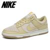 Галерея Nike Dunk Low Dz4513 200