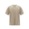 Under Armour SS25 T Shirt Unisex 15236123