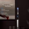 Huawei Smart Selection usmile U7 Pro Smart Electric Toothbrush