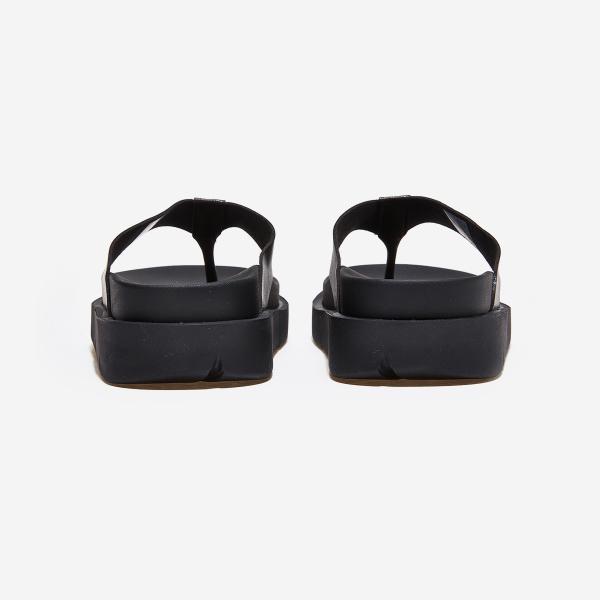 Stefano Rossi Moneta-SR08213