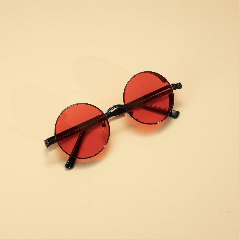 Fashion Square Sunglasses Women Luxury Brand Big Purple Sun Glasses Female Mirror Shades Ladies Feminino