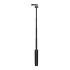Ulanzi MT92 2-in-1 Selfie Stick Mini Tripod for Action Cameras GoPro Insta360 DJI Pocket 3