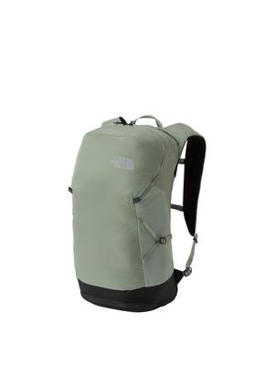 Рюкзак One Mile 22 Slate Moss, 22 л,
