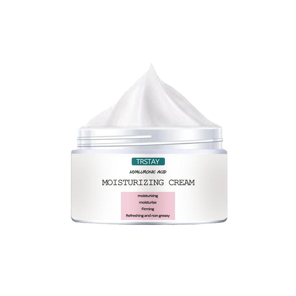 Увлажняющий крем для удаления волос, осветляет тон кожи, увлажняет, осветляет тусклость, подтягивает кожу, нежный и не раздражающий