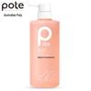 Укрепляющий гель для душа Pote Rose
