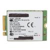 Модуль сетевой карты 4G LTE L830 EB M.2 Интерфейс беспроводной сетевой карты для HP 640 650 G5 840 846
